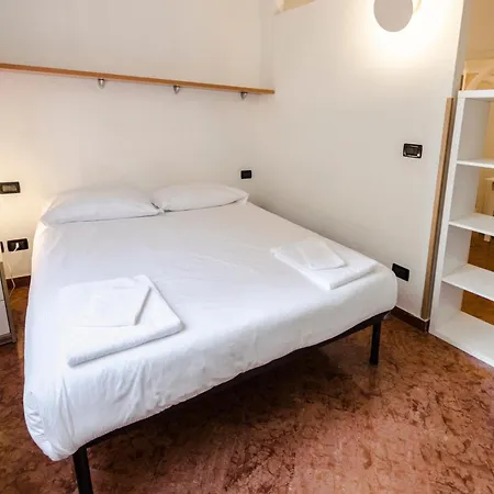 Realkasa Demarchi Flat Διαμέρισμα