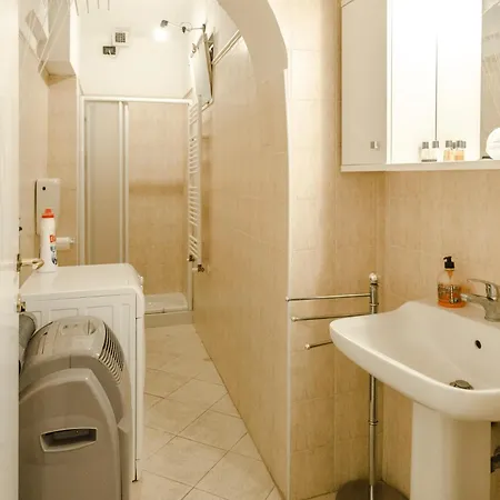 Realkasa Demarchi Flat