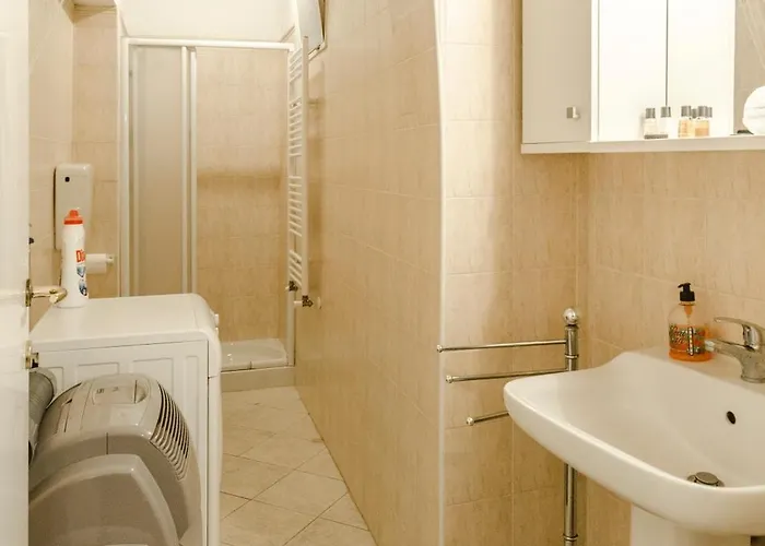 Realkasa Demarchi Flat